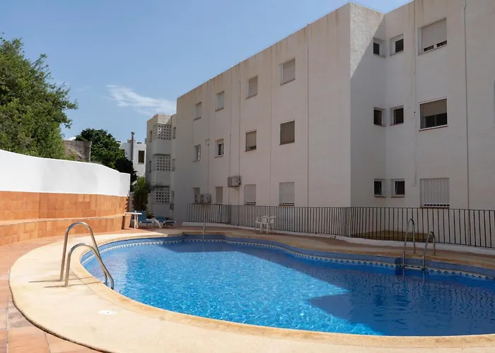 Siempre, Siempre El Sol